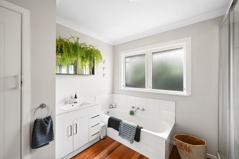 Photo of property in 9 Samuel Place, Queenwood, Hamilton, 3210