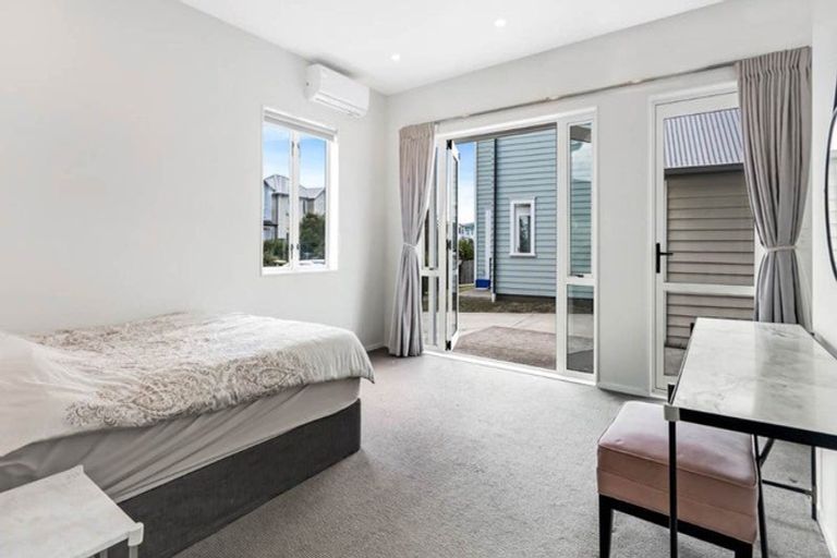 Photo of property in 81 Grove Road, Papakura, 2110