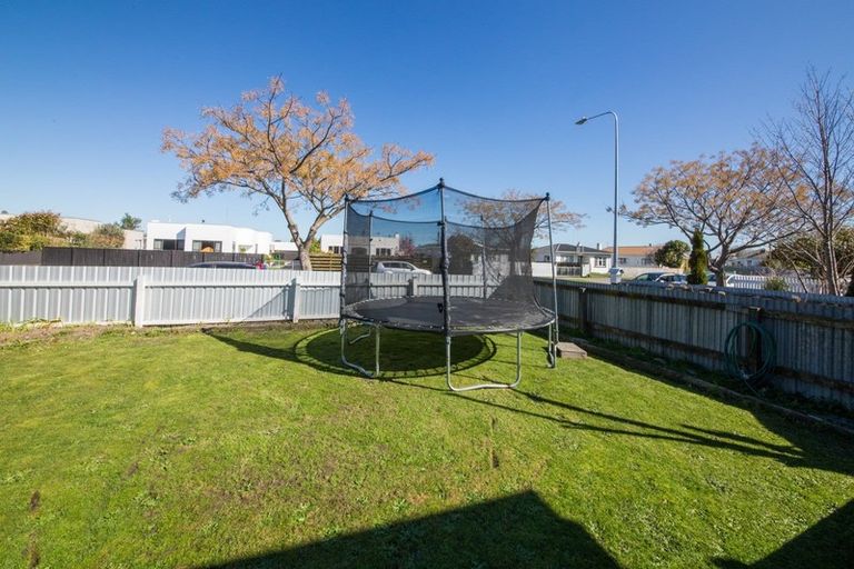 Photo of property in 1006 Outram Road, Akina, Hastings, 4122