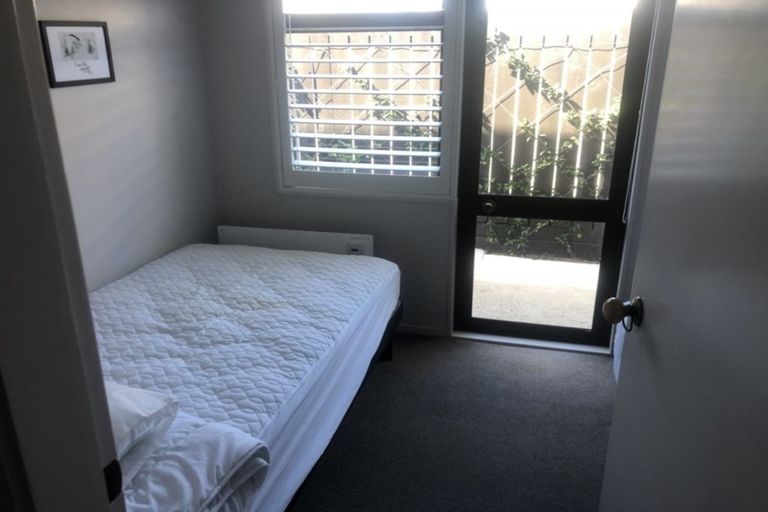 Photo of property in 22d Miro Street, Mount Maunganui, 3116