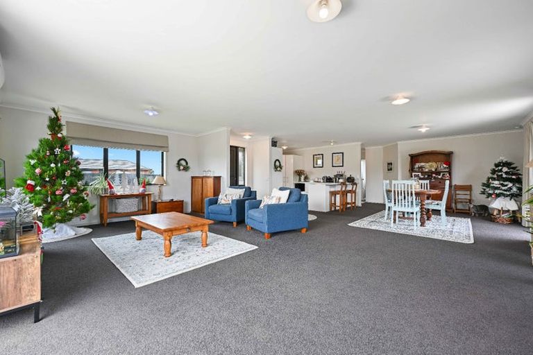 Photo of property in 30 Kawariki Drive, Baverstock, Hamilton, 3200