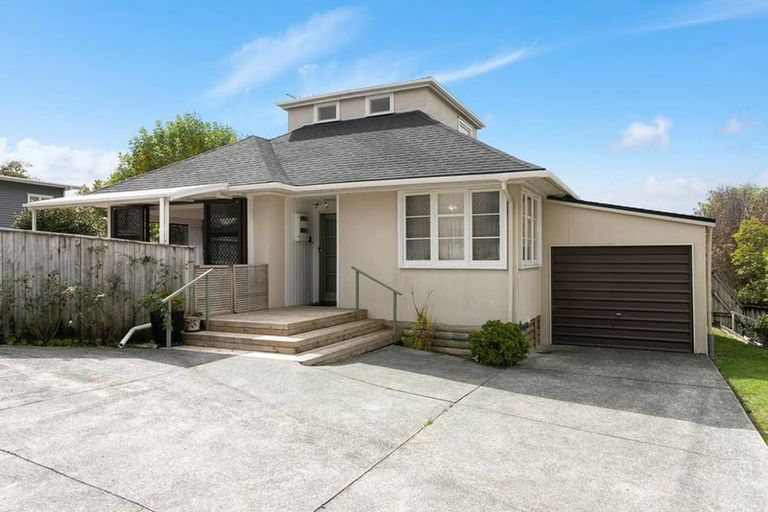 Photo of property in 14a Arawa Street, New Lynn, Auckland, 0600