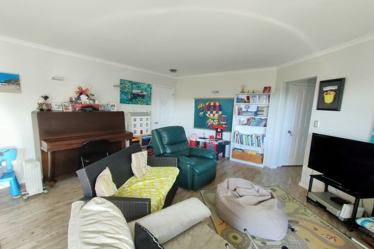 Photo of property in 55 Kensington Terrace, Gulf Harbour, Whangaparaoa, 0930