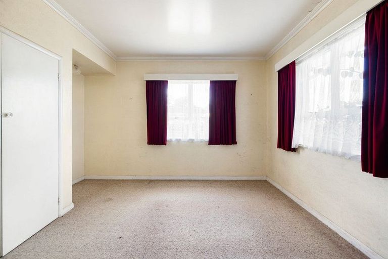 Photo of property in 183 Victoria Street, Cambridge, 3434