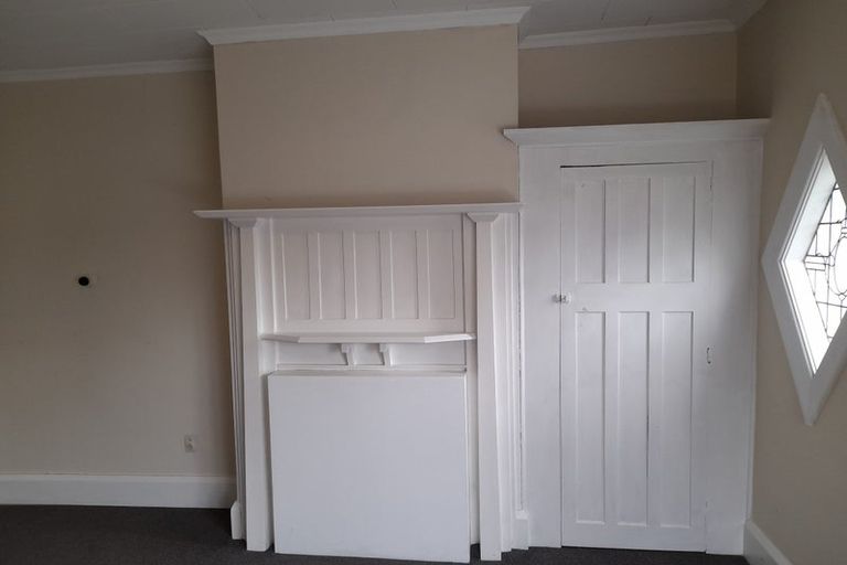 Photo of property in 36 Somerfield Street, Somerfield, Christchurch, 8024