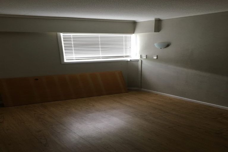 Photo of property in 270 Rodney Street, Wellsford, 0900