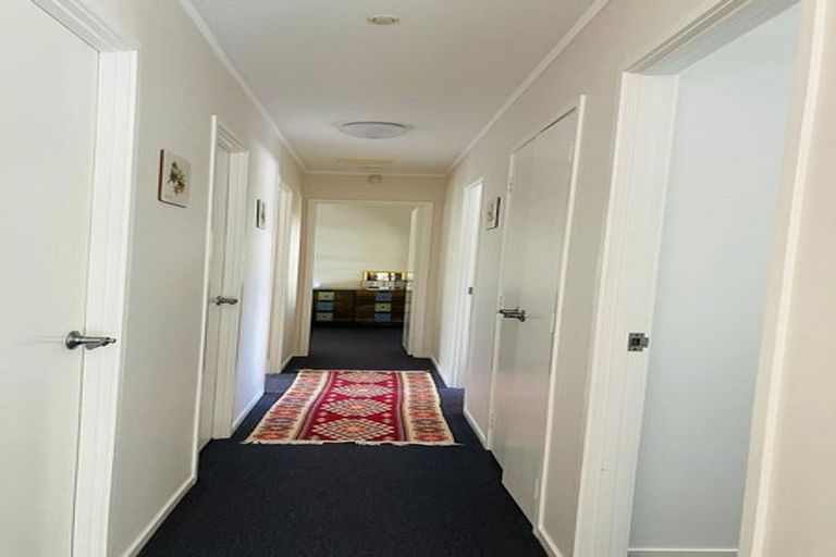 Photo of property in 3/96a Verbena Road, Birkdale, Auckland, 0626