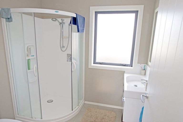 Photo of property in 62 West Street, West End, Palmerston North, 4412