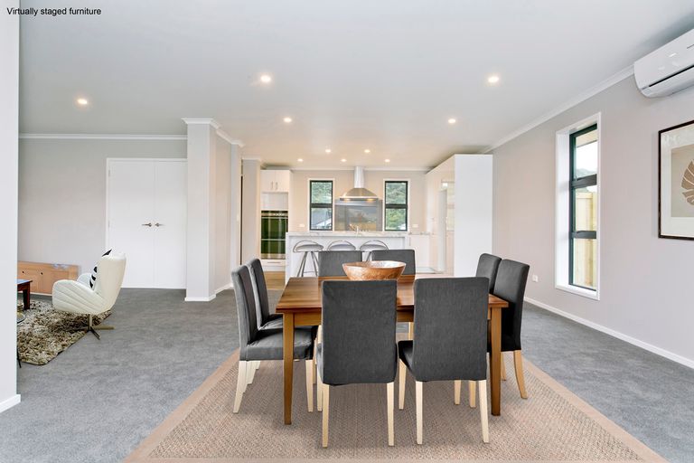 Photo of property in 28 Pukeko Way, Kinloch, Taupo, 3377