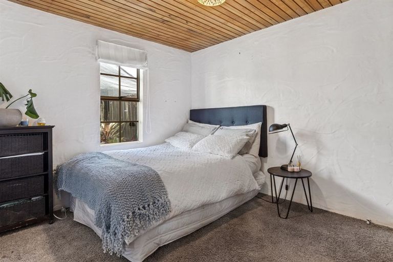 Photo of property in 9 Columba Place, Matua, Tauranga, 3110