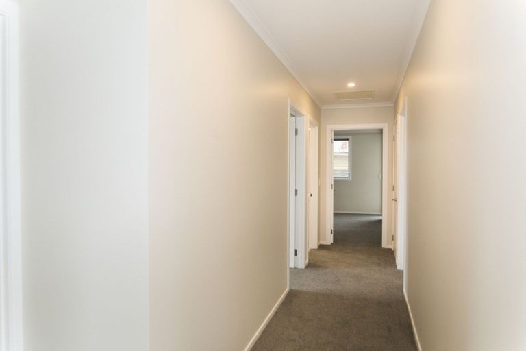 Photo of property in 12a Waterloo Street, Dannevirke, 4930