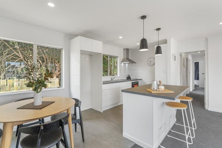 Photo of property in 1/14 Tawa Street, Hilltop, Taupo, 3330