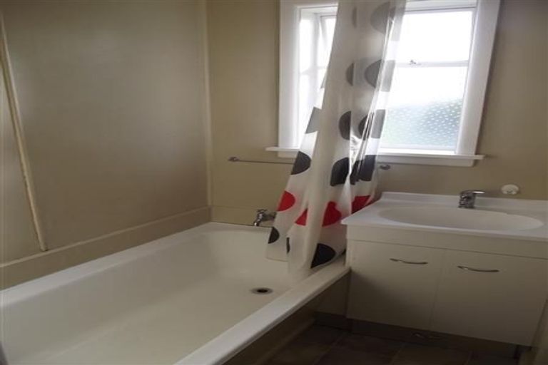 Photo of property in 118 Warden Street, Richmond, Christchurch, 8013