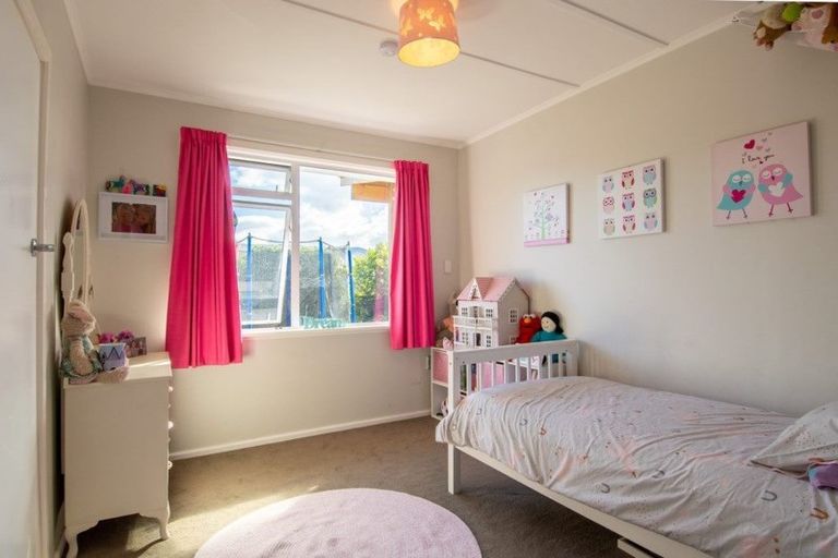 Photo of property in 19 Eginton Street, Motueka, 7120