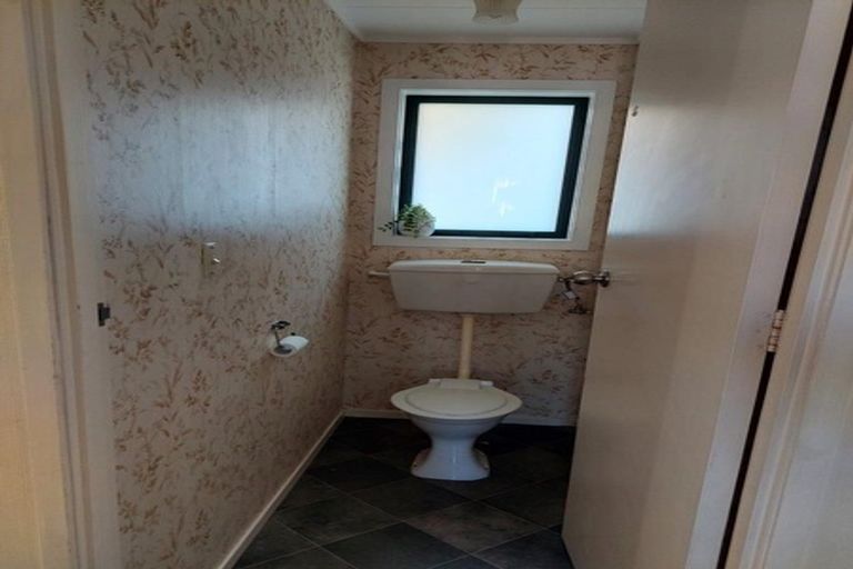 Photo of property in 21 Norrie Street, Feilding, 4702