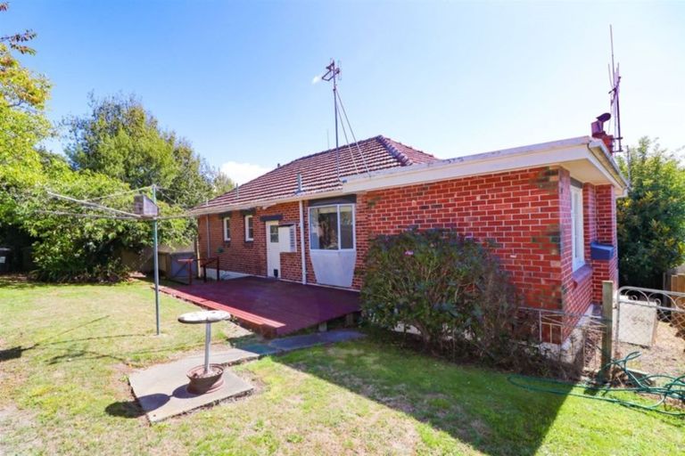 Photo of property in 24a Maltby Avenue, West End, Timaru, 7910