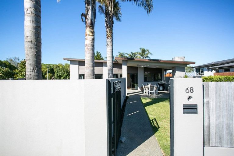 Photo of property in 68 Wordsworth Street, Leamington, Cambridge, 3432