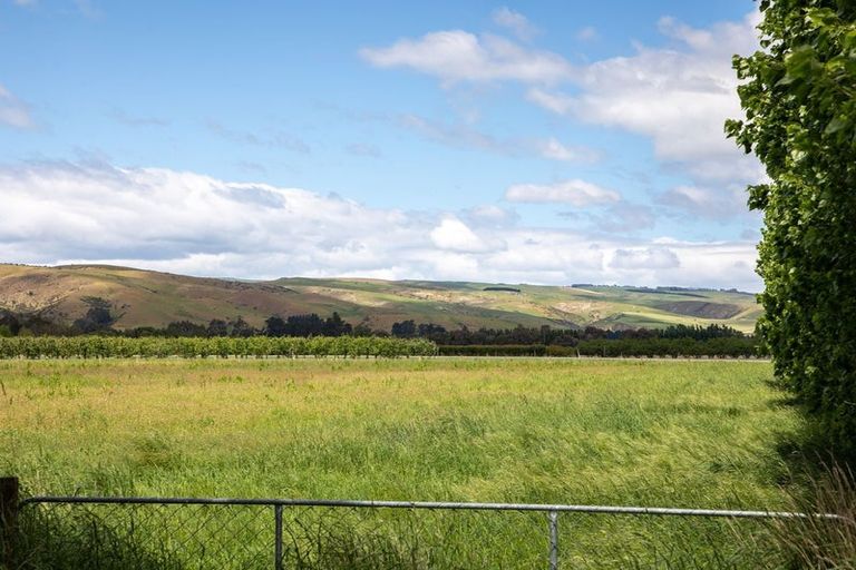 Photo of property in 51 Duncan Road, Ettrick, Roxburgh, 9572