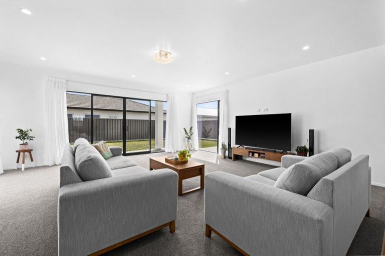Photo of property in 29 Wai Whatu Street, Meeanee, Napier, 4110