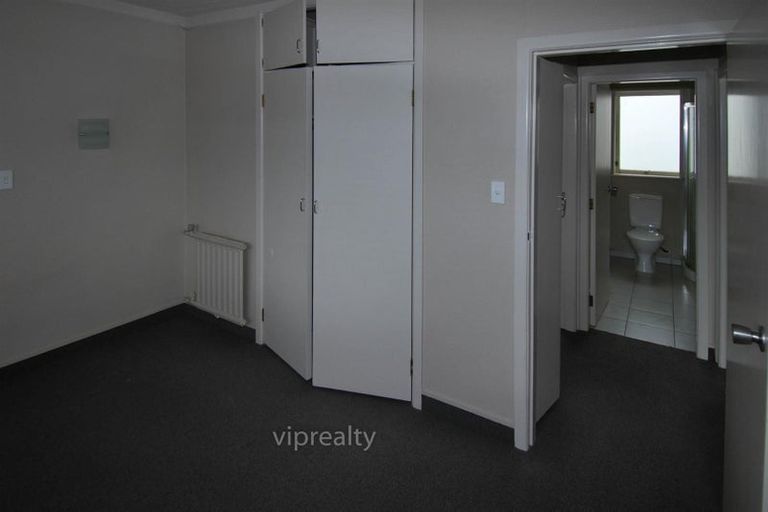 Photo of property in 1102 Fenton Street, Rotorua, 3010