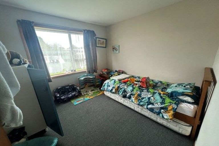 Photo of property in 87 Brynley Street, Hornby, Christchurch, 8042