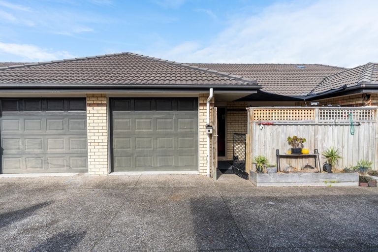 Photo of property in 4/26 Lyon Street, Frankton, Hamilton, 3204