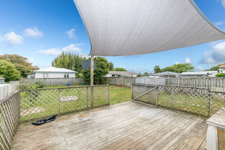 Photo of property in 683 Park Road, Te Awamutu, 3800