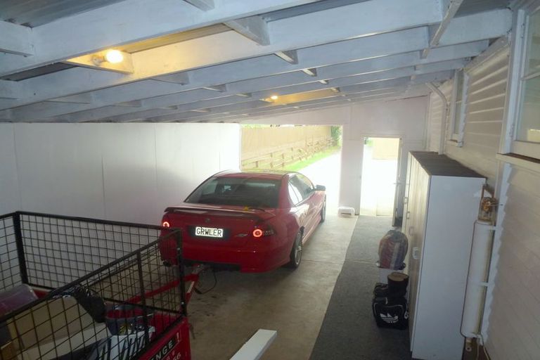 Photo of property in 14 Moa Street, Ahipara, Kaitaia, 0481