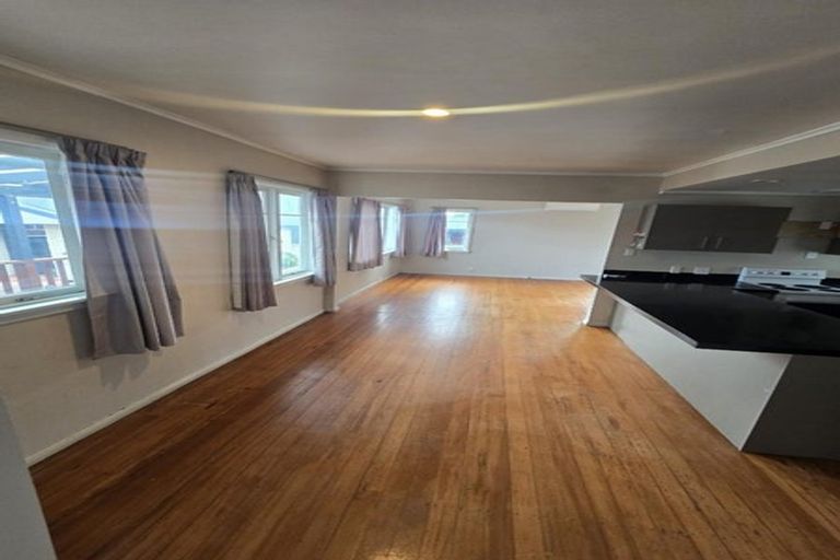 Photo of property in 18 Alison Street, Hamilton Lake, Hamilton, 3204