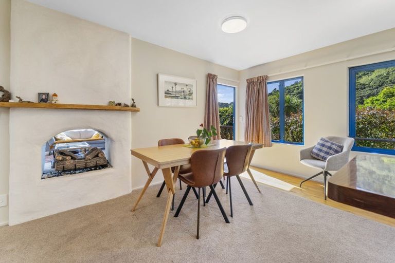 Photo of property in 30 Strathaven Place, Atawhai, Nelson, 7010