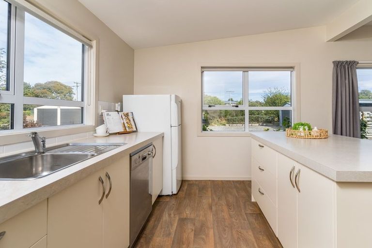Photo of property in 38 Thomas Street, Waikouaiti, 9510