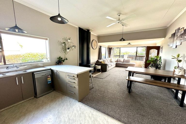 Photo of property in 31 Baker Street, Stirling, 9231