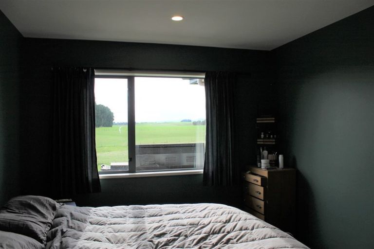 Photo of property in 91 Wilson Road, Mabel Bush, Invercargill, 9872