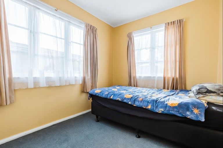 Photo of property in 64 Ngatai Street, Taumarunui, 3920