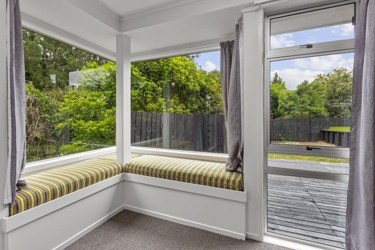 Photo of property in 18 Meadows Lane, Huntly, 3700