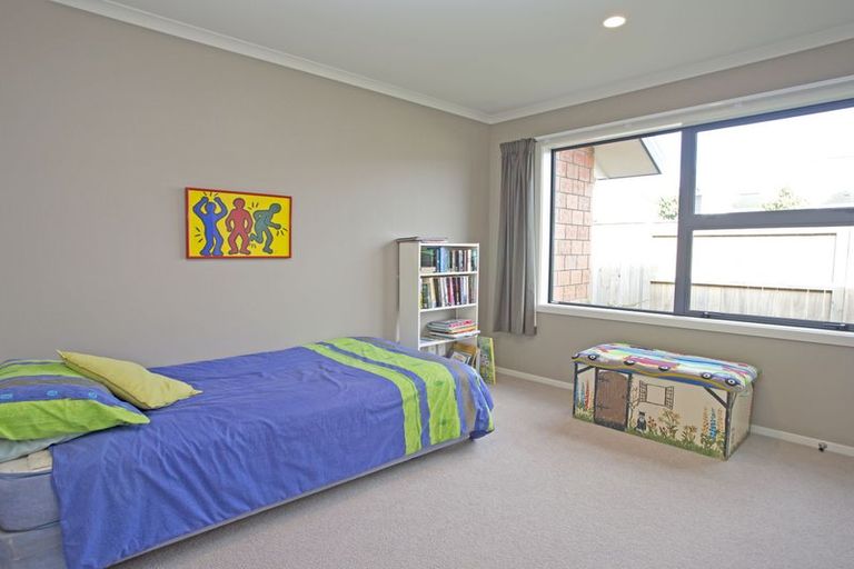 Photo of property in 62 West Street, West End, Palmerston North, 4412