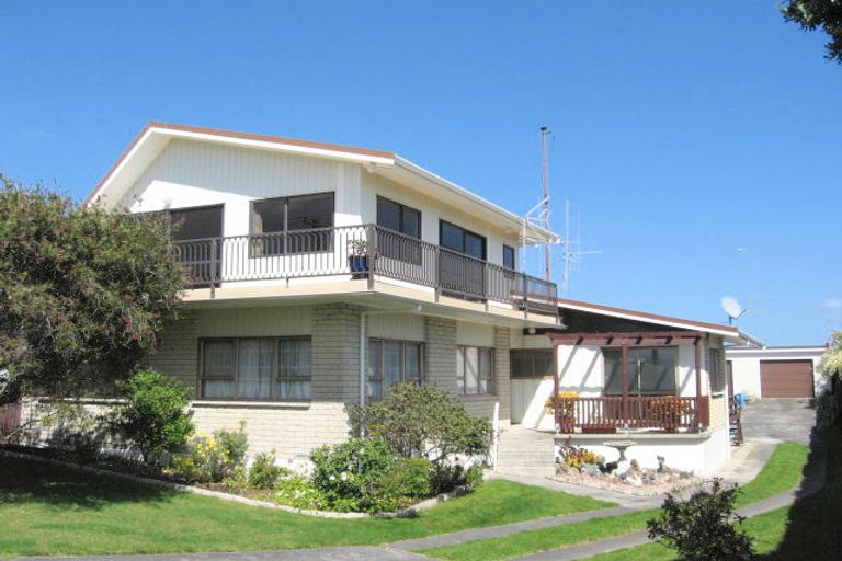 Photo of property in 470 Papamoa Beach Road, Papamoa Beach, Papamoa, 3118