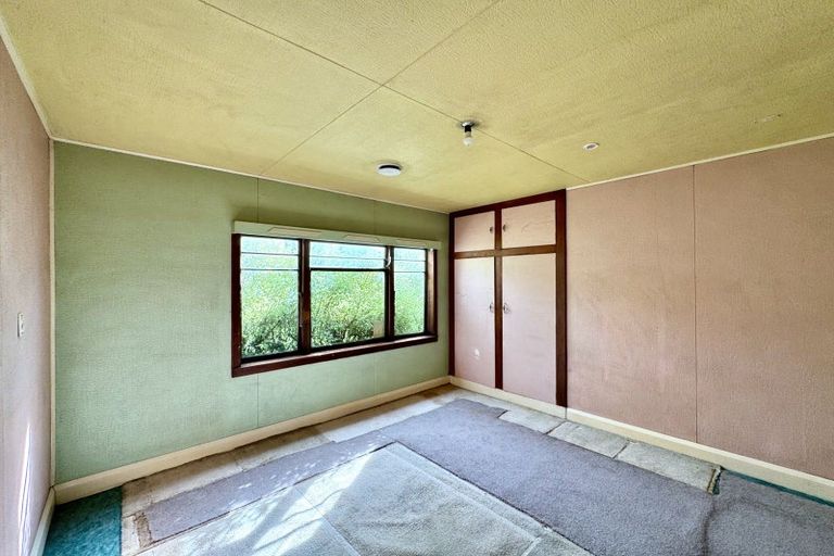 Photo of property in 30 Aynsley Street, Parkside, Timaru, 7910