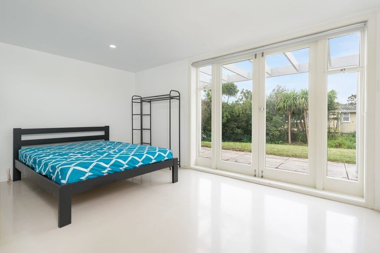 Photo of property in 7 Alton Avenue, Hillcrest, Auckland, 0627