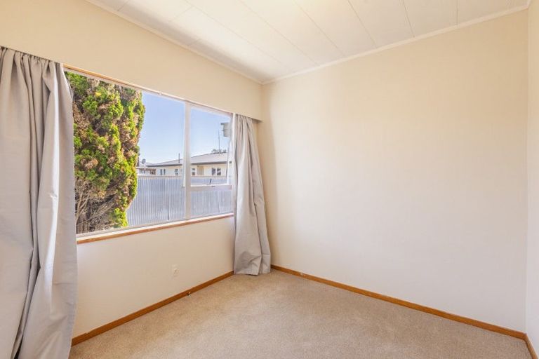 Photo of property in 3/46 Downing Avenue, Pirimai, Napier, 4112