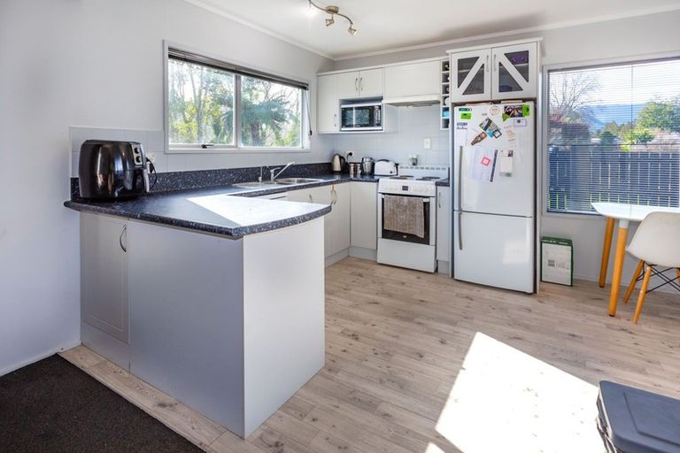 Photo of property in 19 Puriri Valley Road, Puriri, Thames, 3578