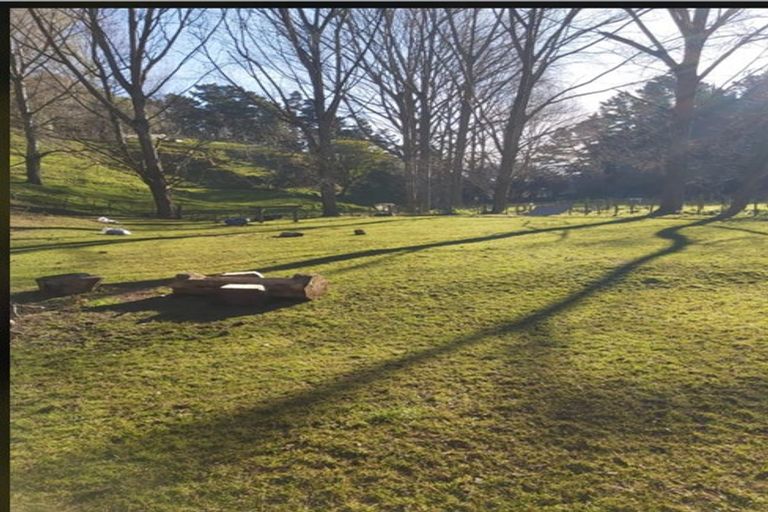 Photo of property in 71 Holmwood Road, Kaitoke, Whanganui, 4572