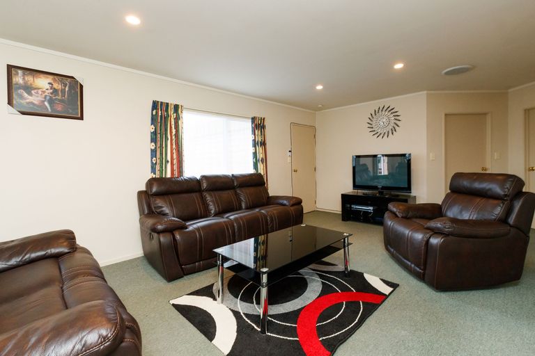 Photo of property in 113a Maxwells Line, Awapuni, Palmerston North, 4412