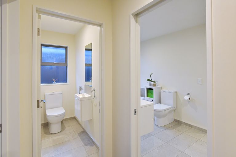 Photo of property in 60 Rich Terrace, Wigram, Christchurch, 8042