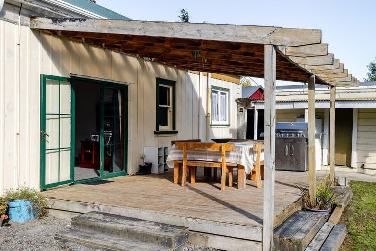 Photo of property in 24 Main Street, Pahiatua, 4910