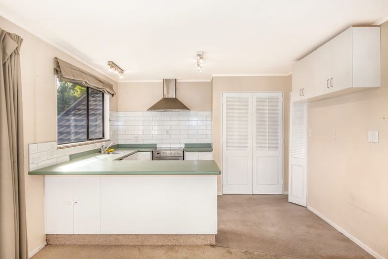 Photo of property in 122 Discovery Drive, Whitby, Porirua, 5024