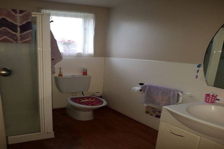 Photo of property in 24 Eason Street, Victoria, Rotorua, 3010