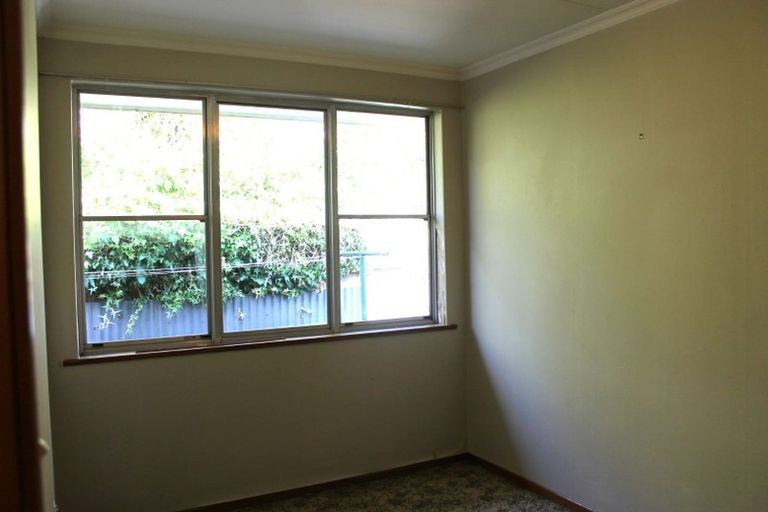 Photo of property in 3/23 Dublin Street, Windsor, Invercargill, 9810