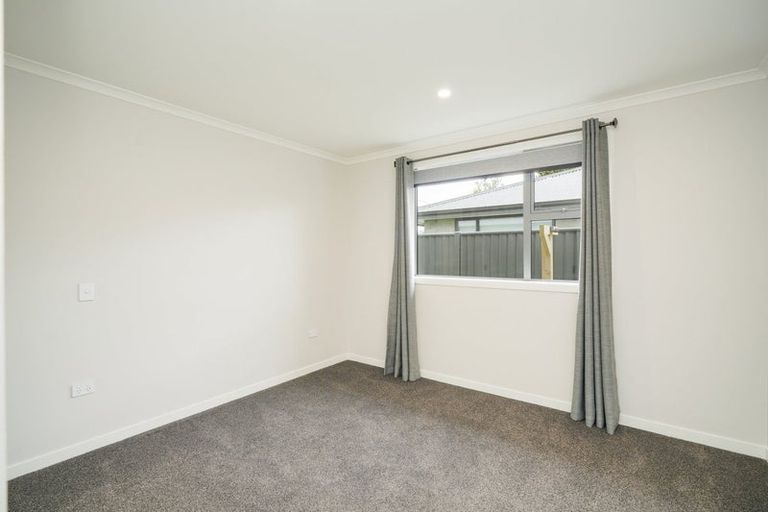 Photo of property in 10a Bainfield Road, Waikiwi, Invercargill, 9810