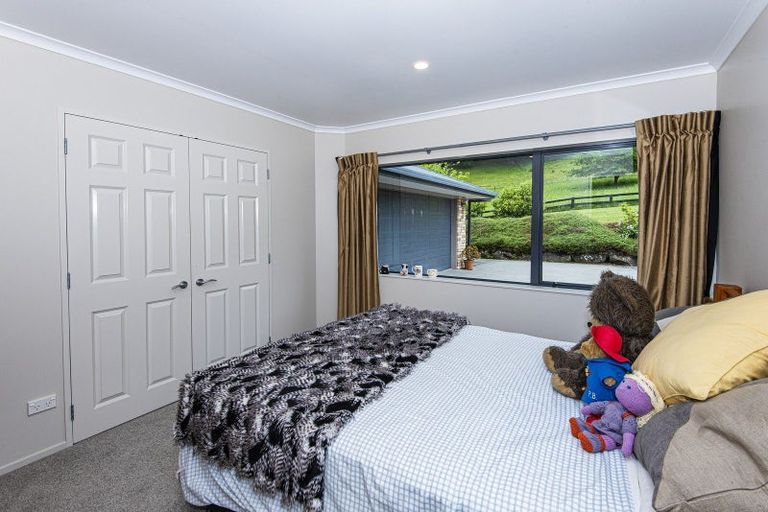 Photo of property in 21 Going Road, Matarau, Kamo, 0185